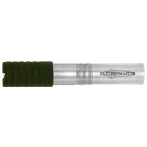 PATTERNMASTER 20ga Benelli Crio Plus Anaconda Striker 0.570 Choke Tube (5590)