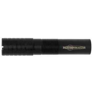 PATTERNMASTER 12ga Beretta Optima HP A400 Black Mamba 0.690 Choke Tube (5646)