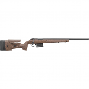 BERGARA B-14 HMR 22-250 Win Mag 24in 5rd Bolt-Action Rifle (B14S354C)