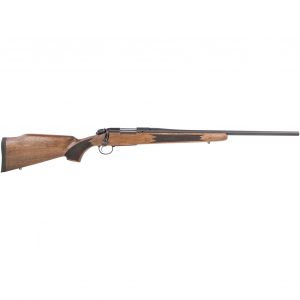 BERGARA B-14 Timber 6.5 Creedmoor 22in 4rd Bolt-Action Rifle (B14S002C)