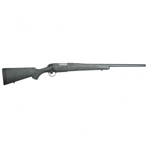 BERGARA B-14 Ridge .308 Win 20in 4rd Bolt Action Rifle (B14S501C)