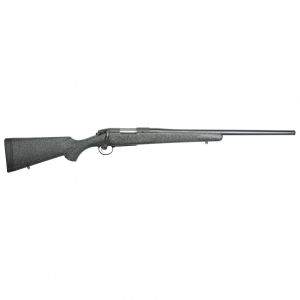 BERGARA B-14 Ridge 6.5 Creedmoor 22in 4rd Bolt Action Rifle (B14S502C)
