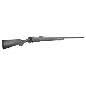 BERGARA B-14 Ridge 243 Win 22in 4rd RH Bolt Action Rifle (B14S503C)