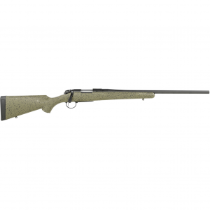BERGARA B-14 Hunter .243 Win Rifle 22in 4rd Bolt-Action Rifle (B14S103C)