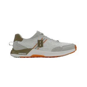 VIKTOS Outflank Canopy Shoe (10113)