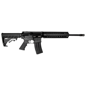 DIAMONDBACK DB15 AR 5.56 NATO 16in 30rd Semi-Auto Rifle (DB1717K002)