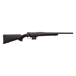 HOWA USA Mini Action 6.5 Grendel 22in 5rd RH Bolt Action Rifle (HMA60602+)