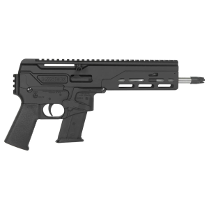 DIAMONDBACK DBX57CFB 5.7x28mm 8in 20rd Semi-Auto Pistol (DB1614L001)