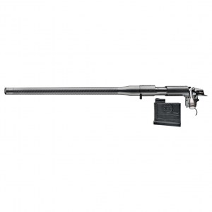 BERGARA B-14R Trainer 22LR 18in 10rd Left Hand Bolt-Action Barrel (B14RBA002L)