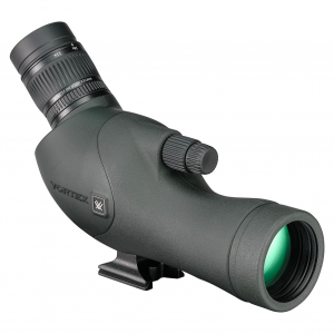 VORTEX Viper HD 11-33x50 Angled Spotting Scope (VPR-50A)