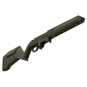 MAGPUL Hunter Lite ODG Stock for Savage AXIS Short Action (MAG1354-ODG)