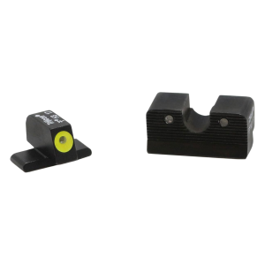 TRIJICON HD Yellow Night Sight For FN 509 (FN104-C-600991)