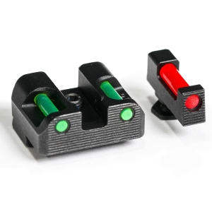 Tag Precision Glock TSF TAC 10mm/.45 ACP Gun Sight