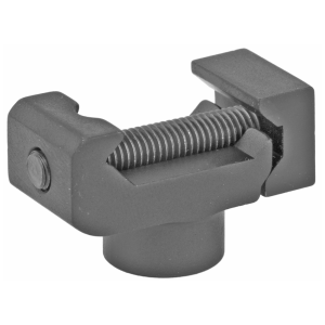 GROVTEC Picatinny Mounted Full Rotation Push Button Base (GTSW278)