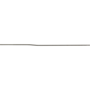 LANTAC USA M-SPEC Rifle Length Stailess Steel Gas Tube (01-MSPEC-GT-RIF+1)