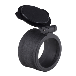 TRIJICON ACOG Objective Flip Cap For TA91 killFLASH (AC11031)