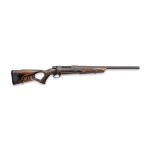 Weatherby WEATHERBY Vanguard Spike Camp 223 Remington 20in 5rd Tungsten Bolt Action Rifle (VHB223RR0T) - $844.99 at GritrSports