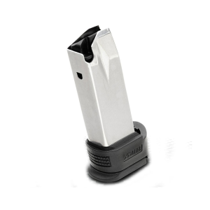 SPRINGFIELD ARMORY XD 9mm 16rd Magazine (XD0931)