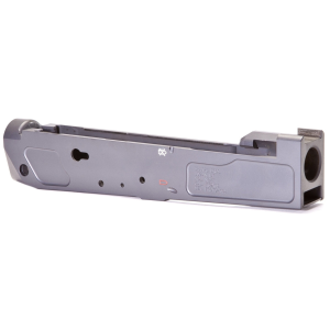 SHARPS BROS MB47 Milled AK47 7.62x39 Semi-Auto Stripped Receiver (SBAK01)