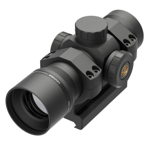 LEUPOLD Freedom RDS 1 MOA Red Dot Reticle Muzzleloader (186280)