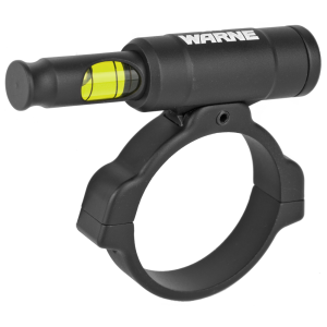 WARNE Universal Scope Level, 35mm USL35