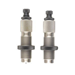 REDDING .300 WSM Full Length Die Set (80223)