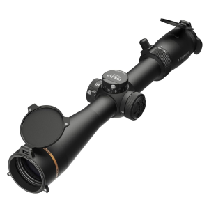 LEUPOLD VX-6HD Gen 2 3-18x44 CDS-SZL2 Side Focus Illuminated TMOA Reticle Riflescope (184424)
