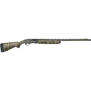 MOSSBERG 940 Pro Waterfowl 12ga 28in 4rd 3in Mossy Oak Original Bottomland Semi-Auto Shotgun (85174)