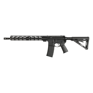 BERSA BAR15R MGP 223 Remington/556NATO 16in 30rd Semi-Auto AR Rifle (BAR15RMGP)