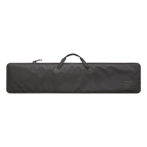 MAGPUL DAKA SLR53 Black Soft Case (MAG1453001)