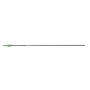 VICTORY ARCHERY RIP SS Gamer 300 Spine Fletched 6-Pack Arrow (RIPSSG-300FX-6)