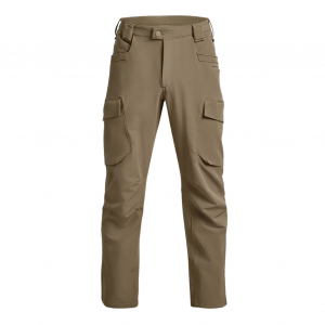 UNDER ARMOUR Men's Alpha Bayou Cargo Pants (1379199-251)