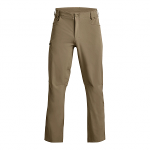 UNDER ARMOUR Men's Defender Bayou Pants (1379200-251)