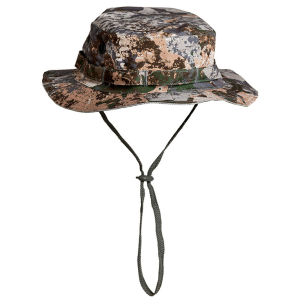 MIL-TEC Phantomleaf WASP I Z1B Trilaminate Boonie Hat (12326065)