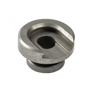 RCBS Single Stage #44 4oz Shell Holder (99244)