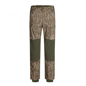 DRAKE Men's Early Bird Pants (OT0005)