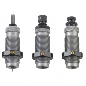 RCBS .44Mag/.44Spec 3-Die Carbide Set (18612)