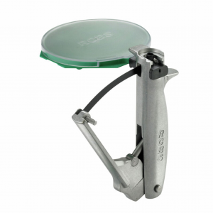 RCBS Hand Priming Tool (90200)