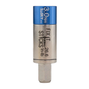 FIX IT STICKS Newton-Meter 3 Nm Torque Limiter (FISTLNM3)