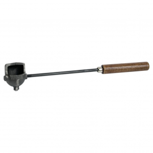 RCBS 11.5in Lead Dipper (80015)