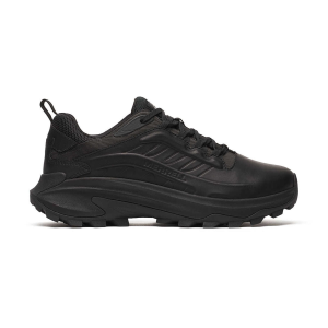 MERRELL Men's Moab Speed 2 Tactical Boots (J00793)