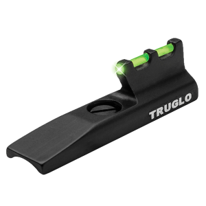 TRUGLO Marlin Rimfire Rifle Green Front Sight (TG975G)