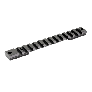 WARNE Vapor Picatinny Rail for Savage 110 SA (V464M)