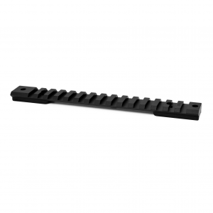 WARNE Vapor Picatinny Rail for Savage 110 LA (V465M)