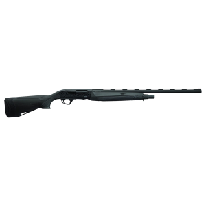 CHARLES DALY 601 Sport 12Ga 28in 5rd Semi-Automatic Shotgun (930.402)
