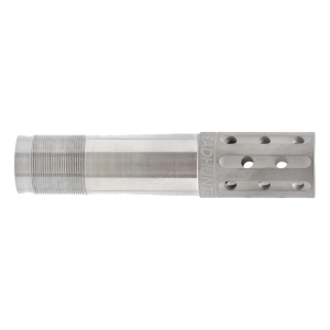 Jebs Precision Choke Tubes JEBS PRECISION CHOKE TUBES Headhunter 20Ga Browning Invector .565 Turkey Choke Tube (JPCBN-20C1/565) - $62.99 at GritrSports