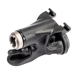 SUREFIRE XT00 Tailcap Switch Assembly w/ Disable For X-Series WeaponLights (SUR-XT00)