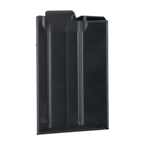 Mdt MDT Fits 300 WSM / 6.5 PRC Med 10rd Metal Black Rifle Magazine (104734-BLK) - $99.99 at GritrSports