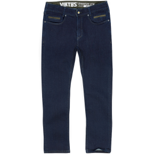 VIKTOS Men's Operatus CCW Jeans