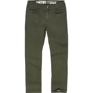 VIKTOS Men's Operatus CCW Canteen Jeans (15074)